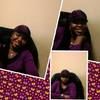 esohe4